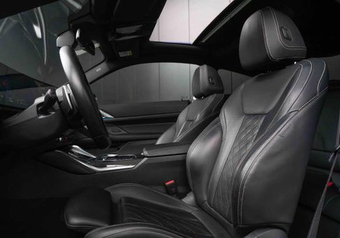 BMW 4 Serija, 2024 3