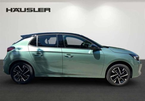 Opel Corsa, 2025 3