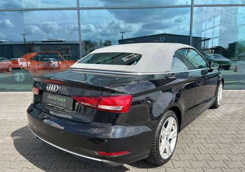 Audi A3, 2020 2