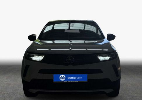 Opel Mokka, 2024 3