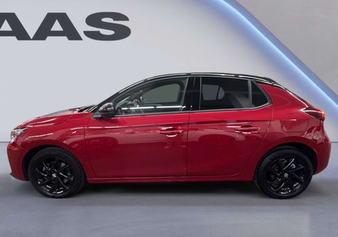 Opel Corsa, 2023 3