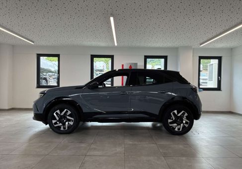 Opel Mokka, 2026 2