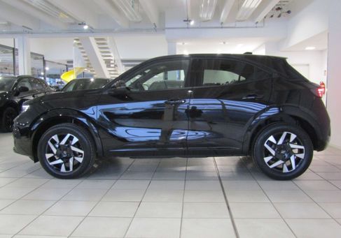 Opel Mokka, 2024 3