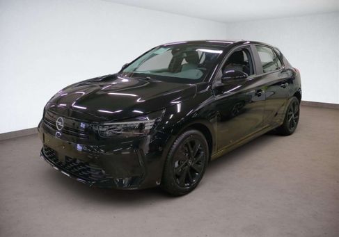 Opel Corsa, 2025 3