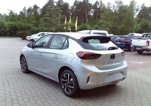 Opel Corsa, 2026 3