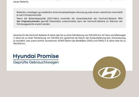 Hyundai Kona, 2023 2