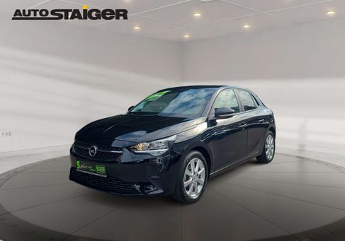 Opel Corsa, 2023 2