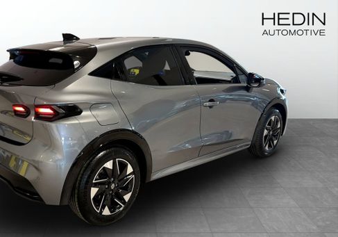 Renault Clio, 2026