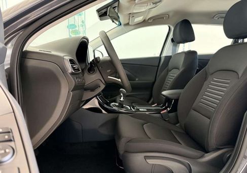 Hyundai i30, 2025 3