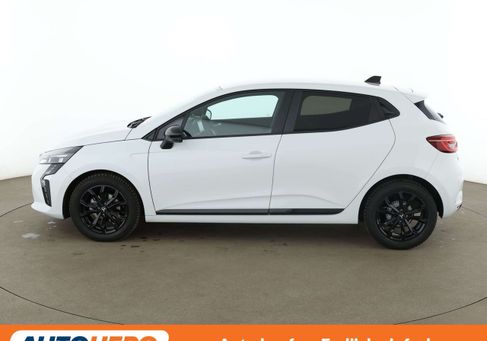 Mitsubishi Colt, 2025