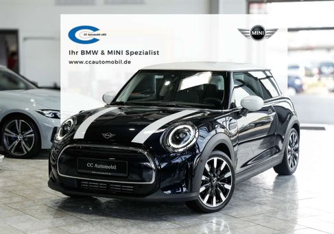 MINI Cooper, 2024