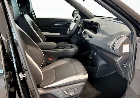 Kia, 2026 3