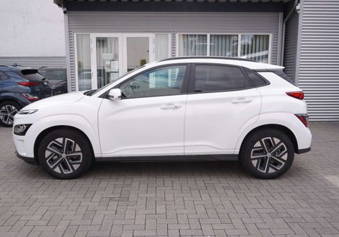 Hyundai Kona, 2023 3