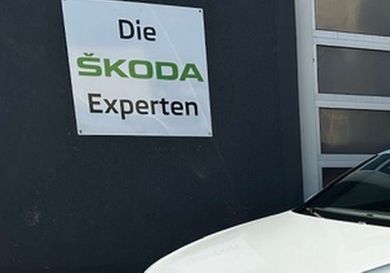 Volkswagen Passat, 2021