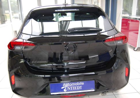 Opel Corsa, 2025 3
