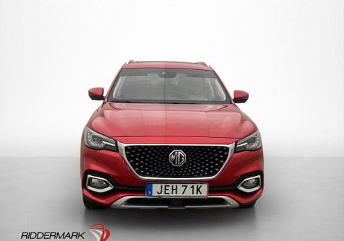 MG, 2022