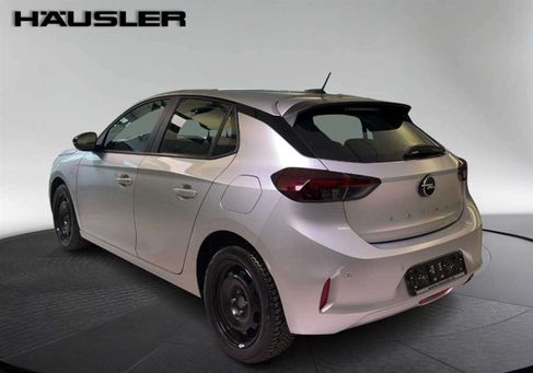Opel Corsa, 2024 3