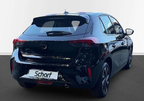 Opel Corsa, 2026 3