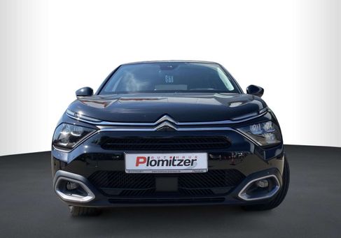 Citroën C4, 2024 3