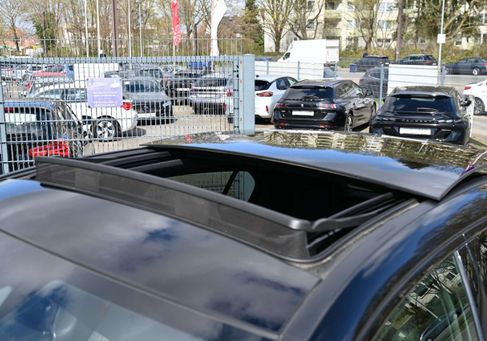 Mercedes-Benz A 35 AMG, 2019