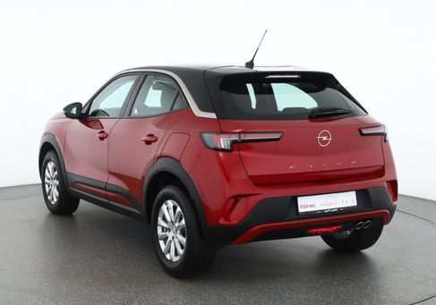 Opel Mokka, 2023 3