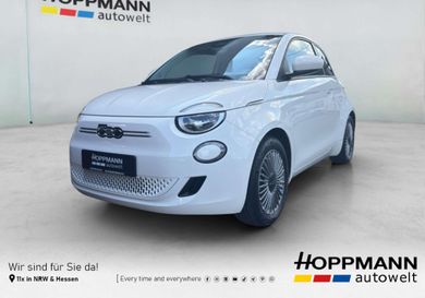 Fiat, 2024