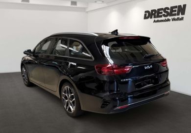 Hyundai Kona, 2022