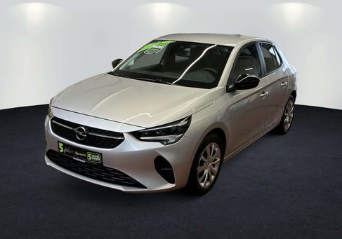 Opel Corsa, 2023 2