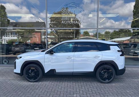 Citroën C5 Aircross, 2026 3