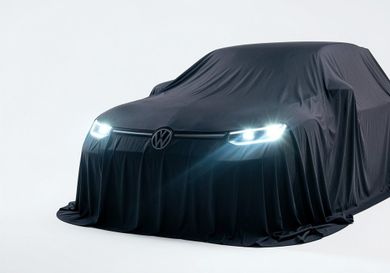 Volkswagen ID.7, 2026