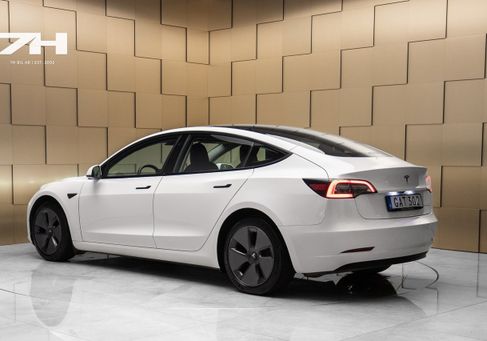 Tesla Model 3, 2023 3