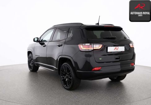 Jeep Compass, 2023 3