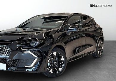 Renault Clio, 2026