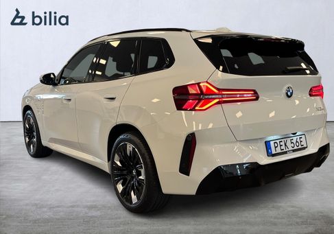 BMW, 2025 2