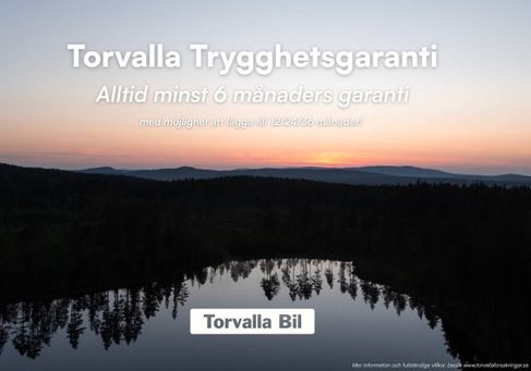 Mercedes-Benz E 200, 2019