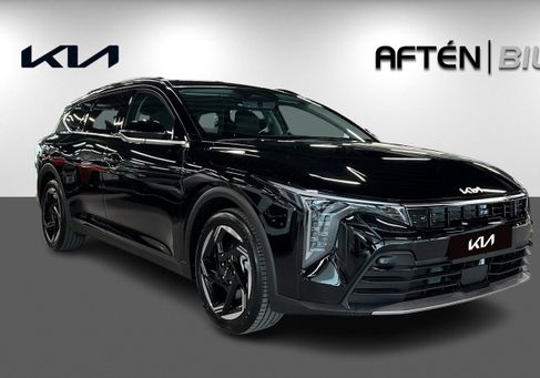Kia, 2026 3