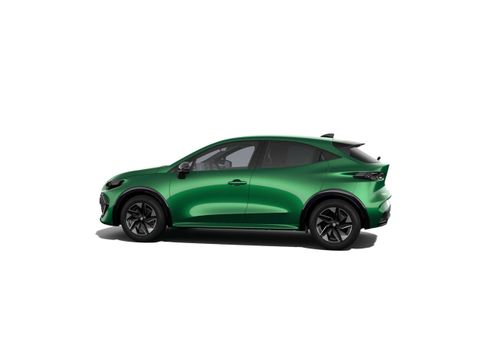 Renault Clio, 2026