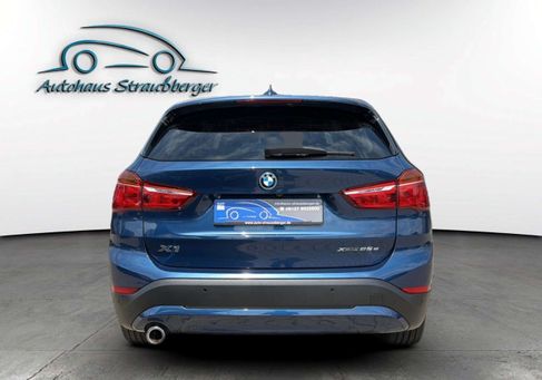 BMW X1, 2022 3