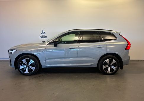 Volvo XC60, 2025 3