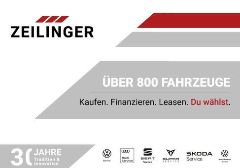 Ford Tourneo Courier, 2024