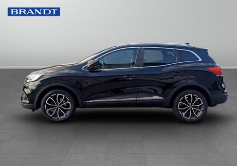 Renault Kadjar, 2022 3