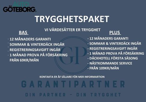 Mercedes-Benz CLA 250 Shooting Brake, 2016