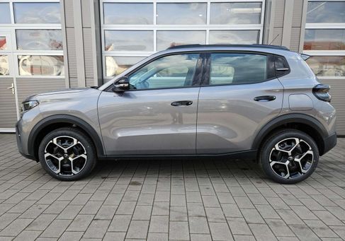 Citroën C3, 2026 3
