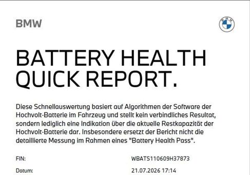 BMW X3, 2021 2