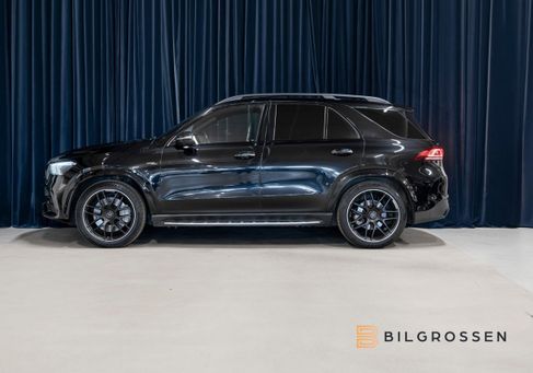 Mercedes-Benz, 2023 2
