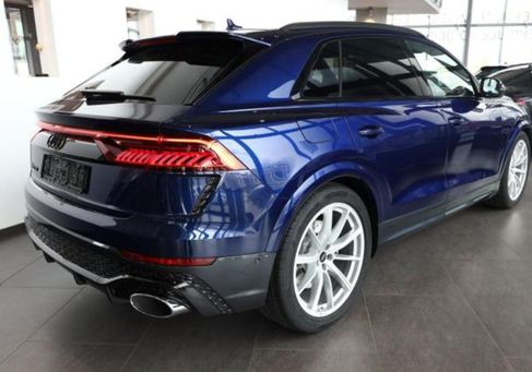 Audi, 2023 3