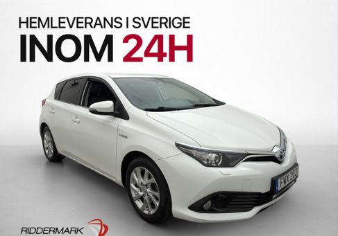 Toyota Aygo, 2018 2