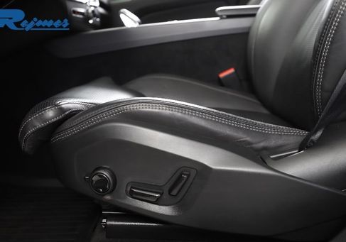 Volvo XC60, 2021