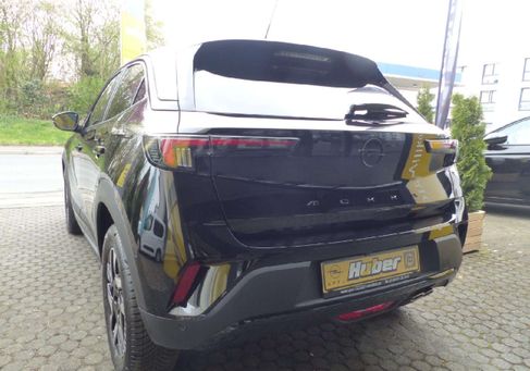 Opel Mokka, 2024 3