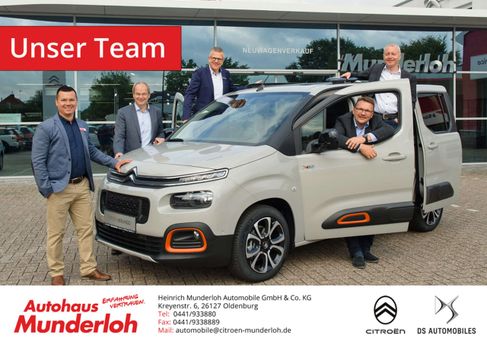 Citroën C5 Aircross, 2024 2